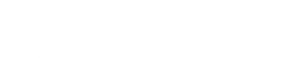 BBackUS